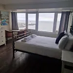 The Mariners House