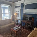 The Mariners House