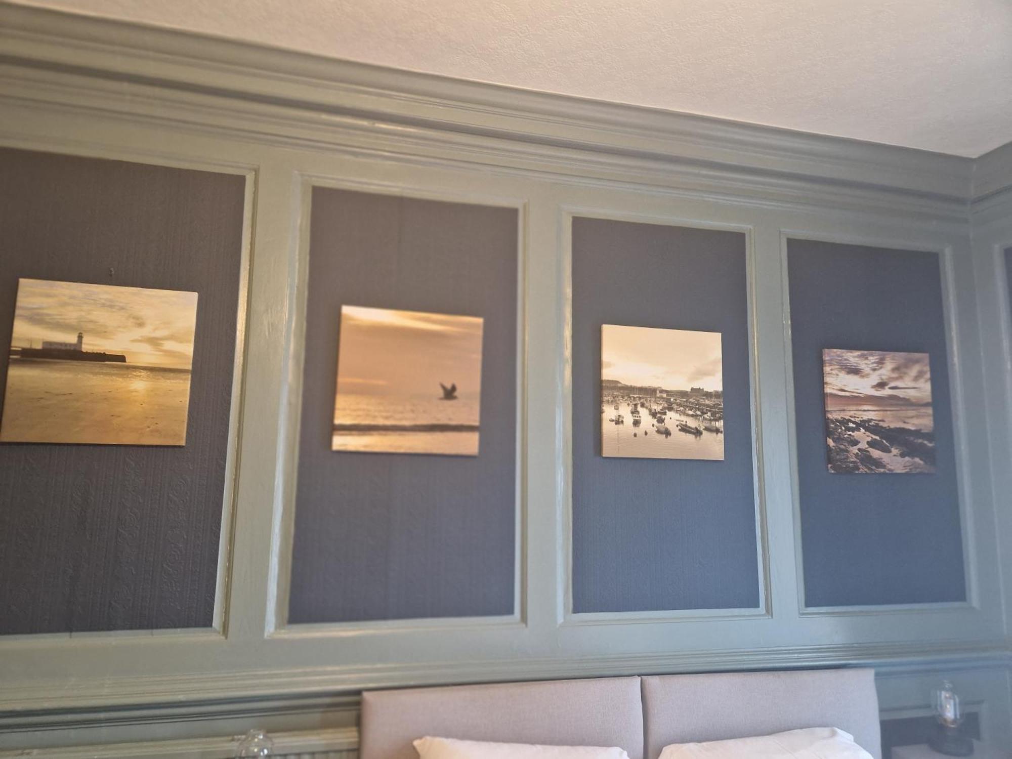 The Mariners House Guest house 3*