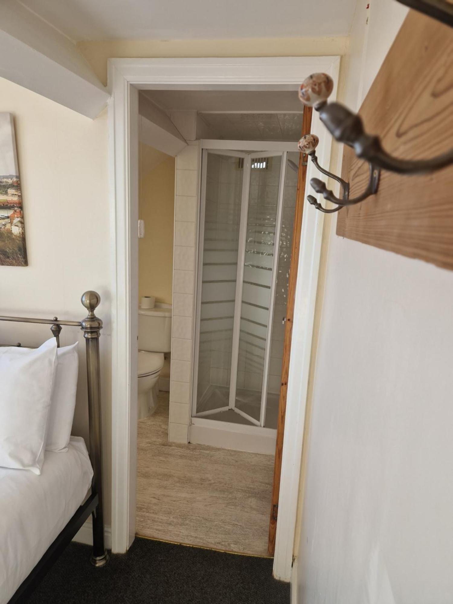 The Mariners House Guest house 3*