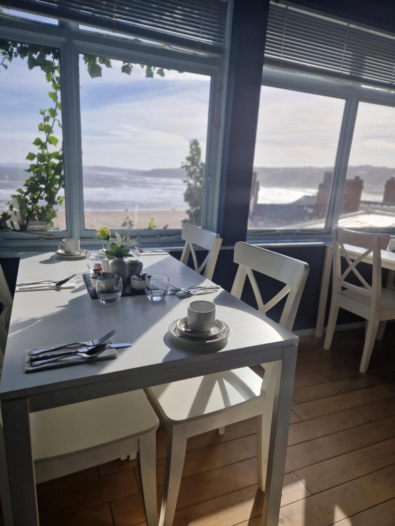 The Mariners House Guest house 3*
